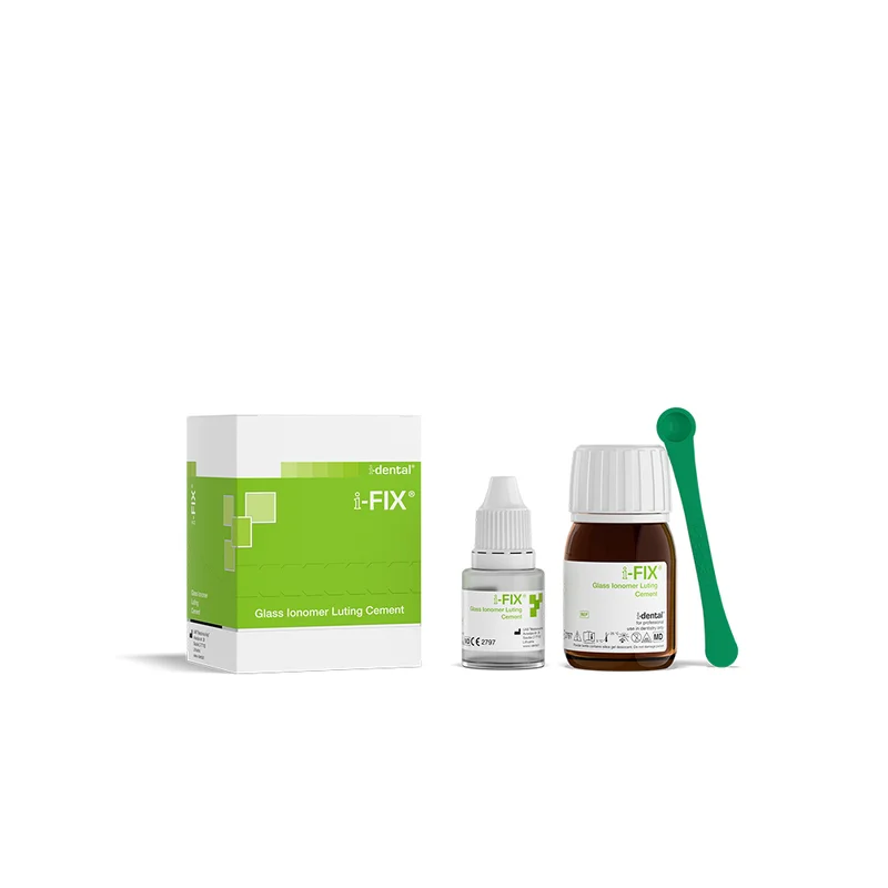 denta-tec-120260711024219745741