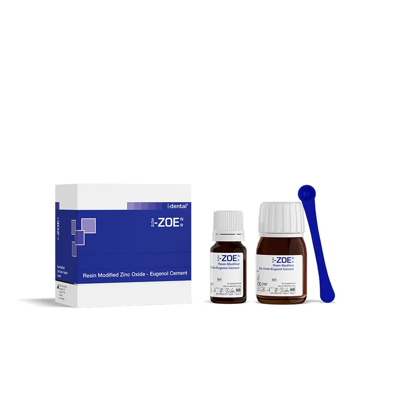 denta-tec-120260711024234745775