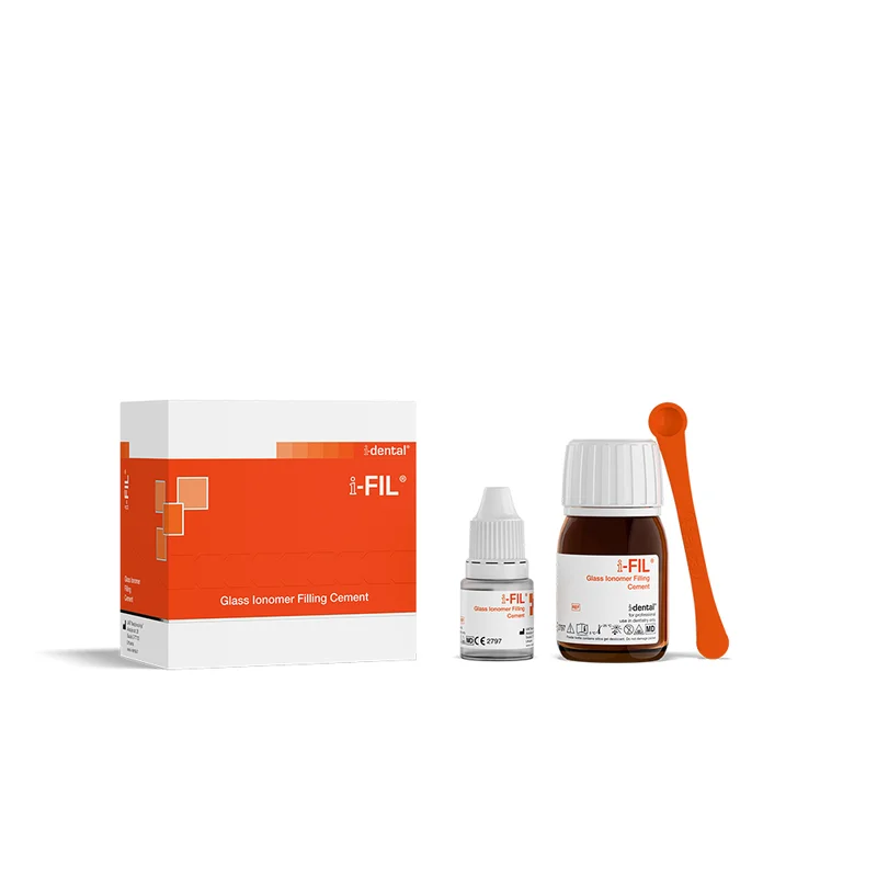 denta-tec-120260711024352745959