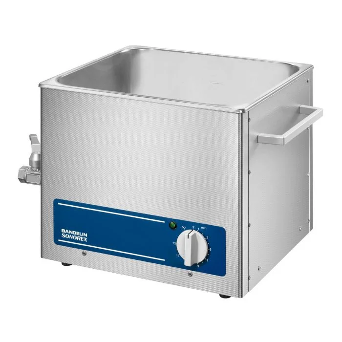 denta-tec-120260711024403745986
