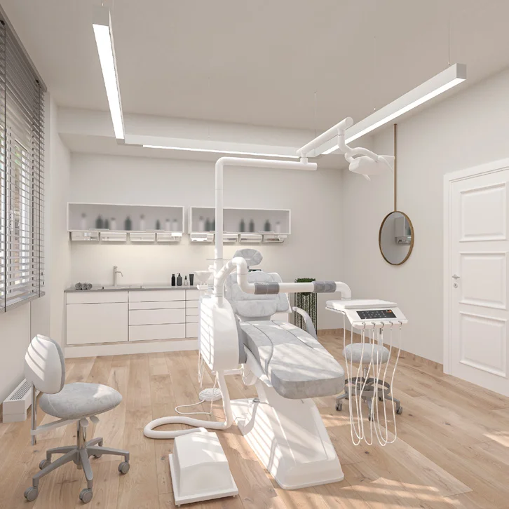 denta-tec-120260711024408746000