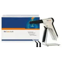 denta-tec-120260711033525750258