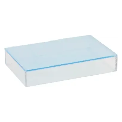 denta-tec-120260711035633752670