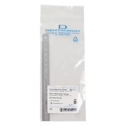 denta-tec-120260711035651752707