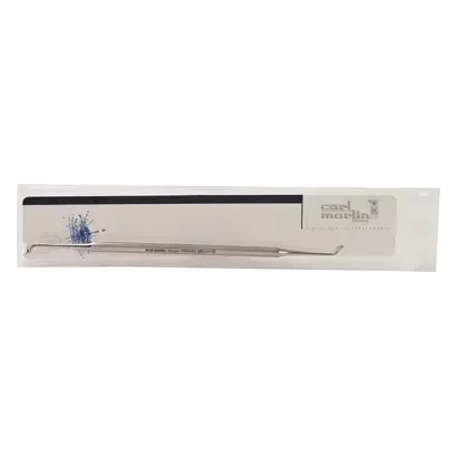 denta-tec-120260711035711752741