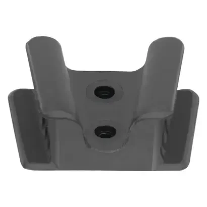 denta-tec-120260711035754752832