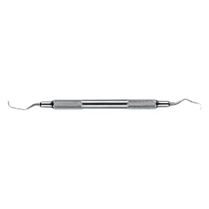 denta-tec-120260711035756752835
