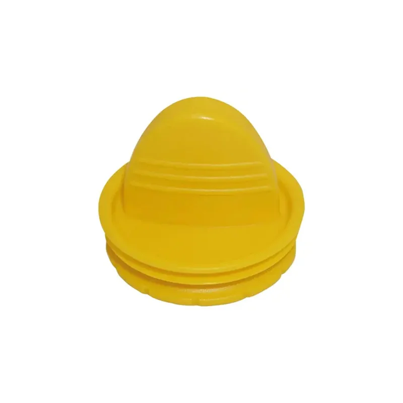 denta-tec-120260711035810752866