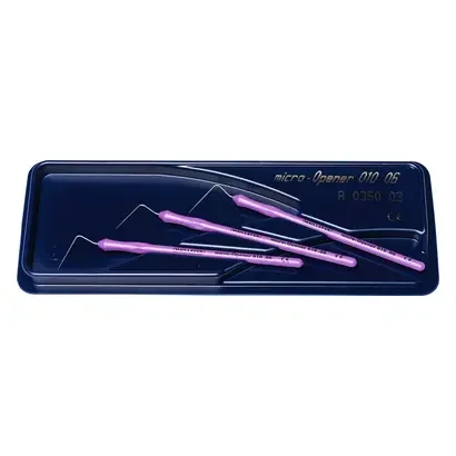 denta-tec-120260711035812752873