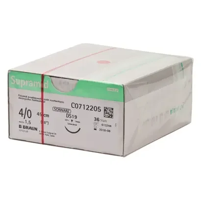 denta-tec-120260711035820752892