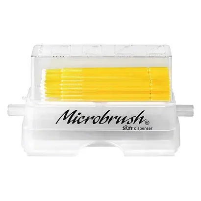 denta-tec-120260711035828752908