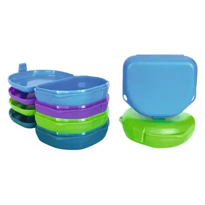 denta-tec-120260711035856752967
