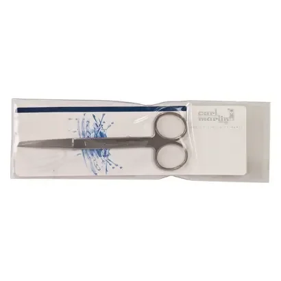 denta-tec-120260711035909753001