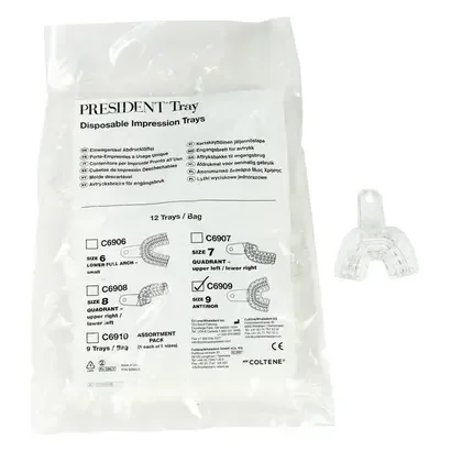 denta-tec-120260711035927753047