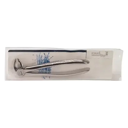 denta-tec-120260711035932753062
