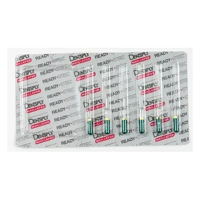 denta-tec-120260711040041753239