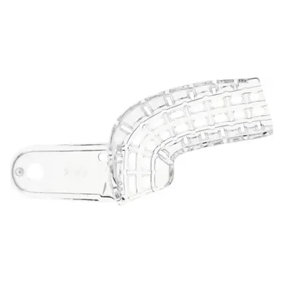 denta-tec-120260711040059753282