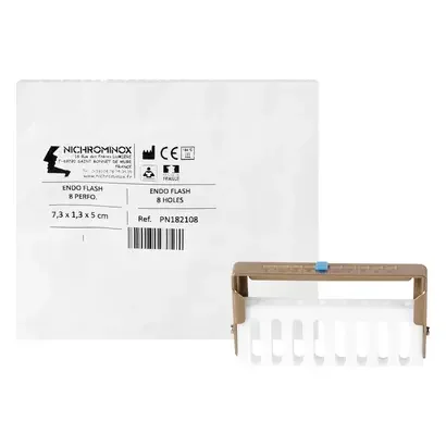 denta-tec-120260711040102753288