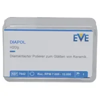 denta-tec-120260711040109753308