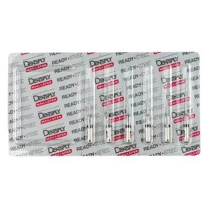 denta-tec-120260711040122753343