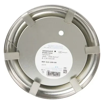 denta-tec-120260711040127753359