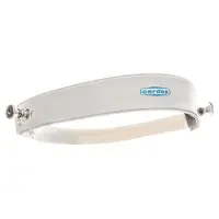 denta-tec-120260711040138753384
