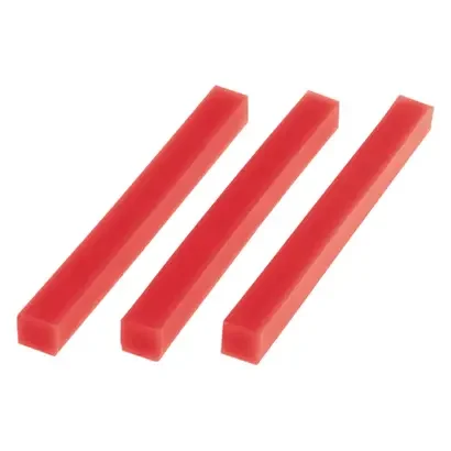 denta-tec-120260711040153753427