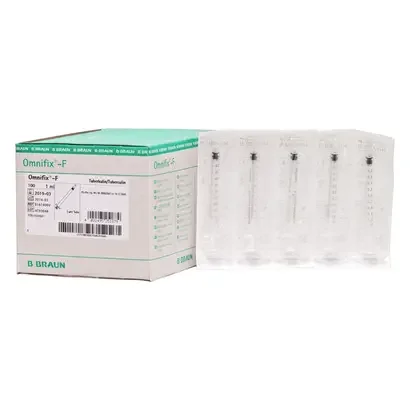 denta-tec-120260711040226753523