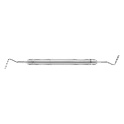denta-tec-120260711040300753618