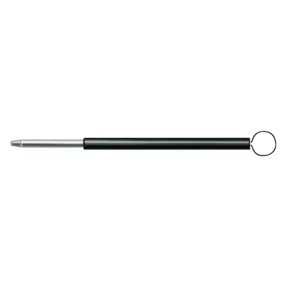 denta-tec-120260711040310753645