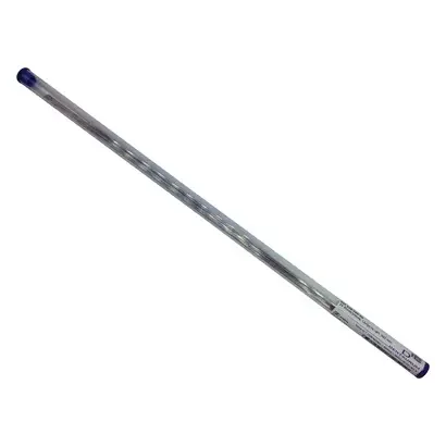 denta-tec-120260711040331753703