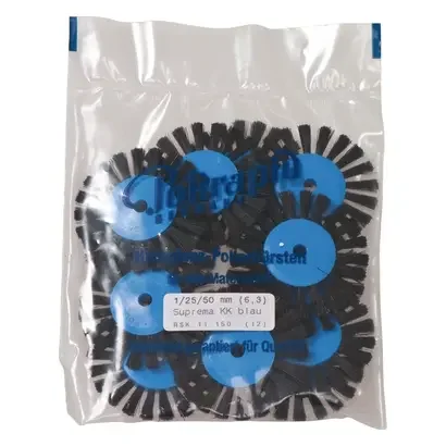 denta-tec-120260711040345753742