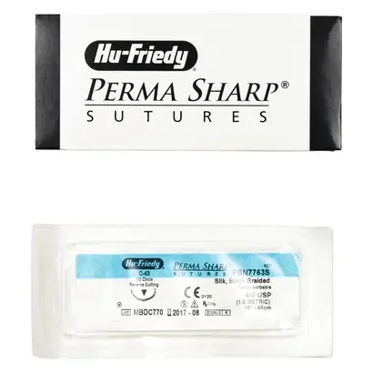 denta-tec-120260711040354753770