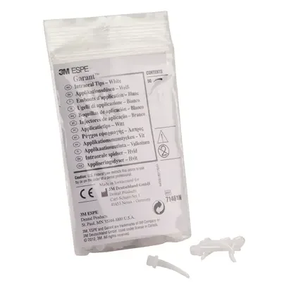 denta-tec-120260711040359753782