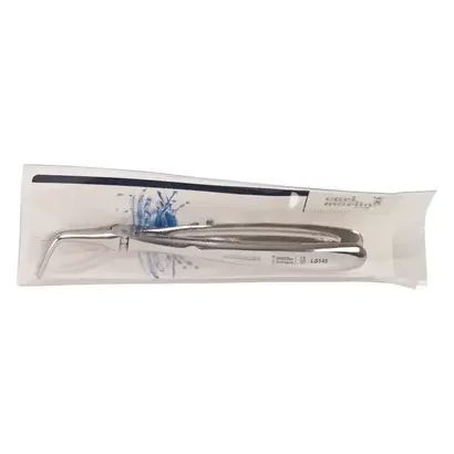denta-tec-120260711040411753815