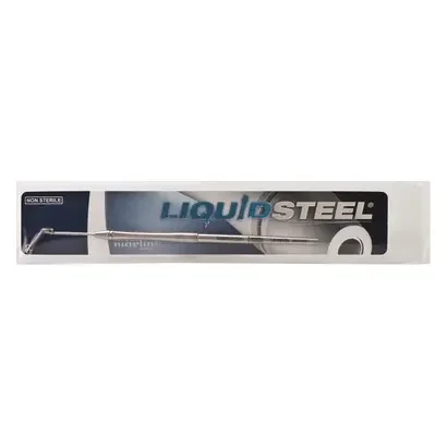 denta-tec-120260711040413753818