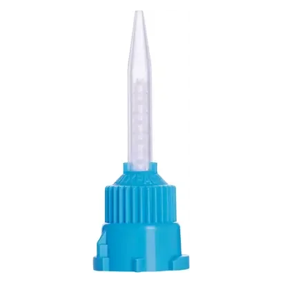 denta-tec-120260711040422753848
