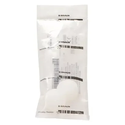denta-tec-120260711040428753866