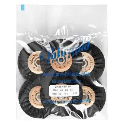 denta-tec-120260711040455753935