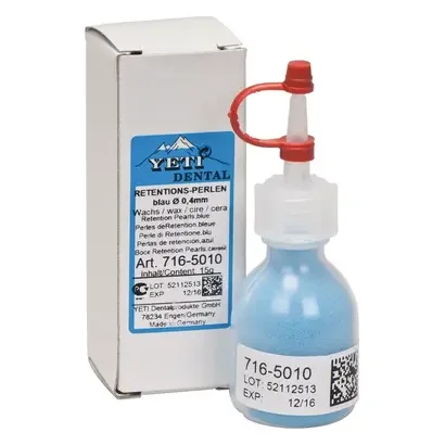 denta-tec-120260711040502753957
