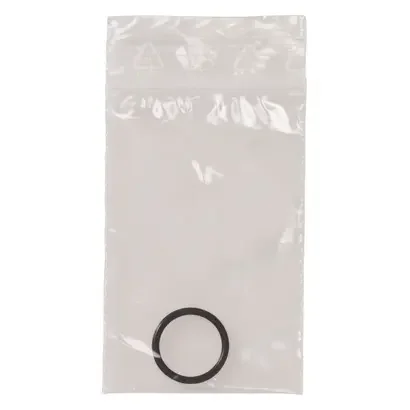 denta-tec-120260711040522754011