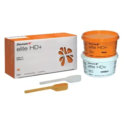denta-tec-120260711040535754040