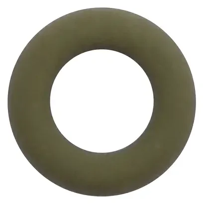 denta-tec-120260711040544754071