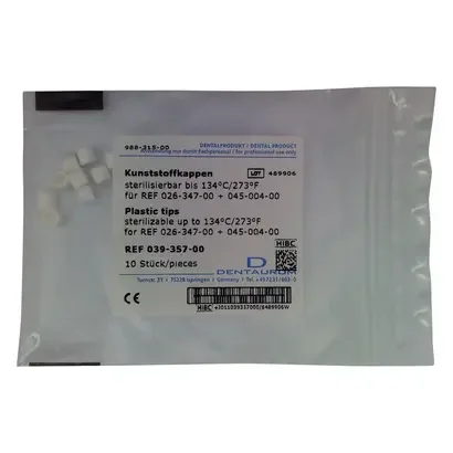 denta-tec-120260711040547754079