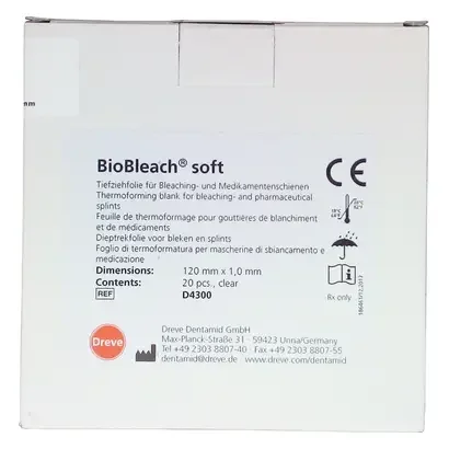denta-tec-120260711040556754104