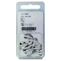 denta-tec-120260711040558754112