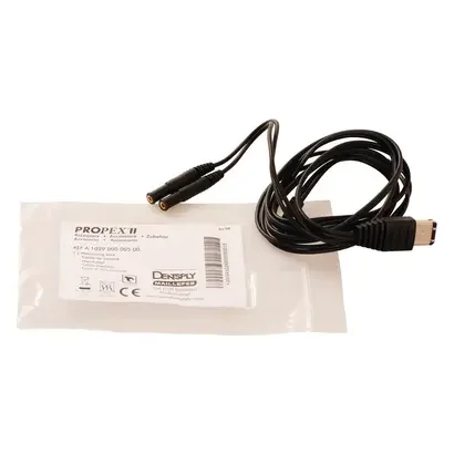 denta-tec-120260711040613754150