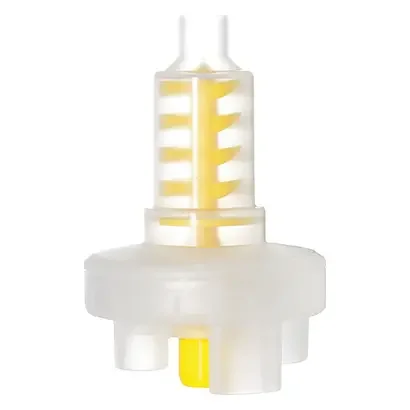denta-tec-120260711040634754210