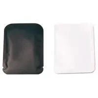 denta-tec-120260711040636754217