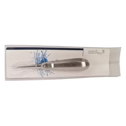 denta-tec-120260711040643754242